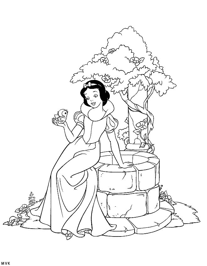 princess008